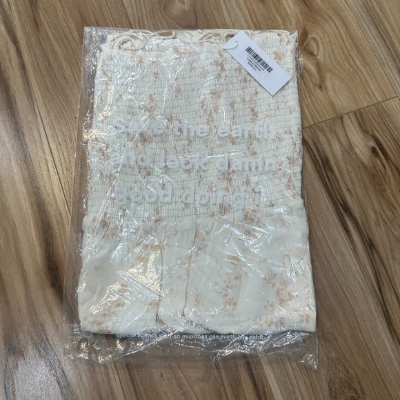 Reformation Sable Midi Dress | Riso 🎉SALE🎀 NEW - Picture 5 of 12